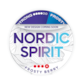 Nordic Spirit Frosty Berry X-Strong