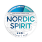 Nordic Spirit UK Frosty Mint Slim Strong