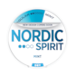 Nordic Spirit UK Mint Slim Normal
