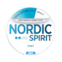 Nordic Spirit UK Mint Slim Normal