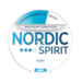 Nordic Spirit Mint Dry Strong