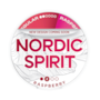 Nordic Spirit UK Raspberry Slim Normal