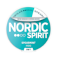 Nordic Spirit UK Spearmint Mini Normal
