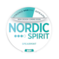 Nordic Spirit UK Spearmint Slim Strong