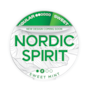 Nordic Spirit UK Sweet Mint Slim Normal