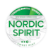 Nordic Spirit UK Sweet Mint Slim Strong