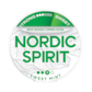 Nordic Spirit Sweet Mint Strong