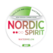 Nordic Spirit UK Watermelon Slim Normal