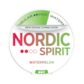 Nordic Spirit UK Watermelon Slim Normal