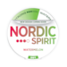 Nordic Spirit UK Watermelon Slim Strong