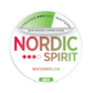 Nordic Spirit UK Watermelon Slim Strong