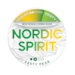 Nordic Spirit Zesty Pear Regular