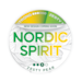 Nordic Spirit UK Zesty Pear Slim Strong
