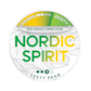 Nordic Spirit Zesty Pear Strong