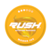 RUSH Mango Ice 3