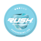 RUSH Peppermint Ice S3