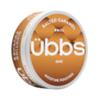 Ubbs Salted Caramel