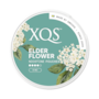 XQS Elderflower Strong