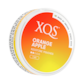 XQS Orange Apple Normal