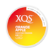 XQS Orange Apple Normal