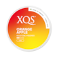 XQS Orange Apple Normal
