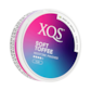 XQS Soft Toffee Strong