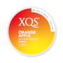 XQS Orange Apple Strong