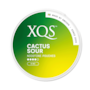 XQS Cactus Sour Strong