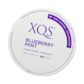 XQS Blueberry Mint 0% Nicotine