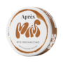 Après No.13 Mochaccino Mini S2