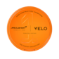 Velo McLaren Sweet Papaya Limited Edition 8mg
