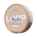 Loop Creamy Cappuccino Strong Nicotine Pouches