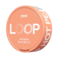Loop Hot Peach Mini Normal Nicotine Pouches