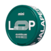Loop Jalapeno Lime Mini Normal Nicotine Pouches