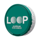 Loop Jalapeno Lime Normal Nicotine Pouches