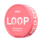 Loop Red Chili Melon Mini Normal Nicotine Pouches