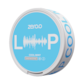 Loop Zero Cool Mint Nicotine Free