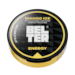 BELTER Energy Mango Ice Caffeine Pouches
