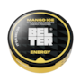 BELTER Energy Mango Ice Nicotine Free