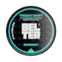 BELTER Energy Fresh Mint Nicotine Free