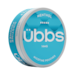 Ubbs Menthol Max