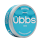 Ubbs Menthol Max
