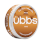 Ubbs Salted Caramel Strong