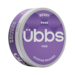 Ubbs Berry Strong