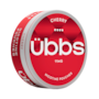 Übbs Cherry Strong