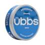 Übbs Peppermint Intense Ultra Strong