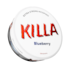 KILLA Blueberry Extra Strong