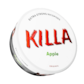 KILLA Apple Extra Strong