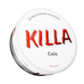 KILLA Cola Extra Strong