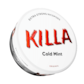 KILLA Cold Mint Extra Strong